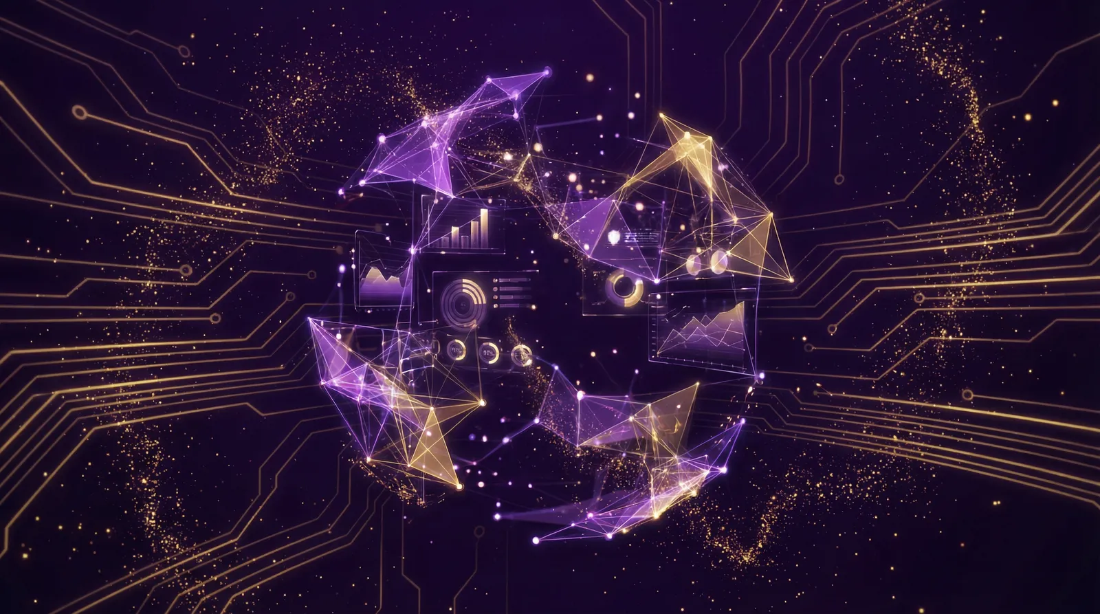 朋友娇妻的滋味中文字幕 数据报告 - 网红经济数据分析